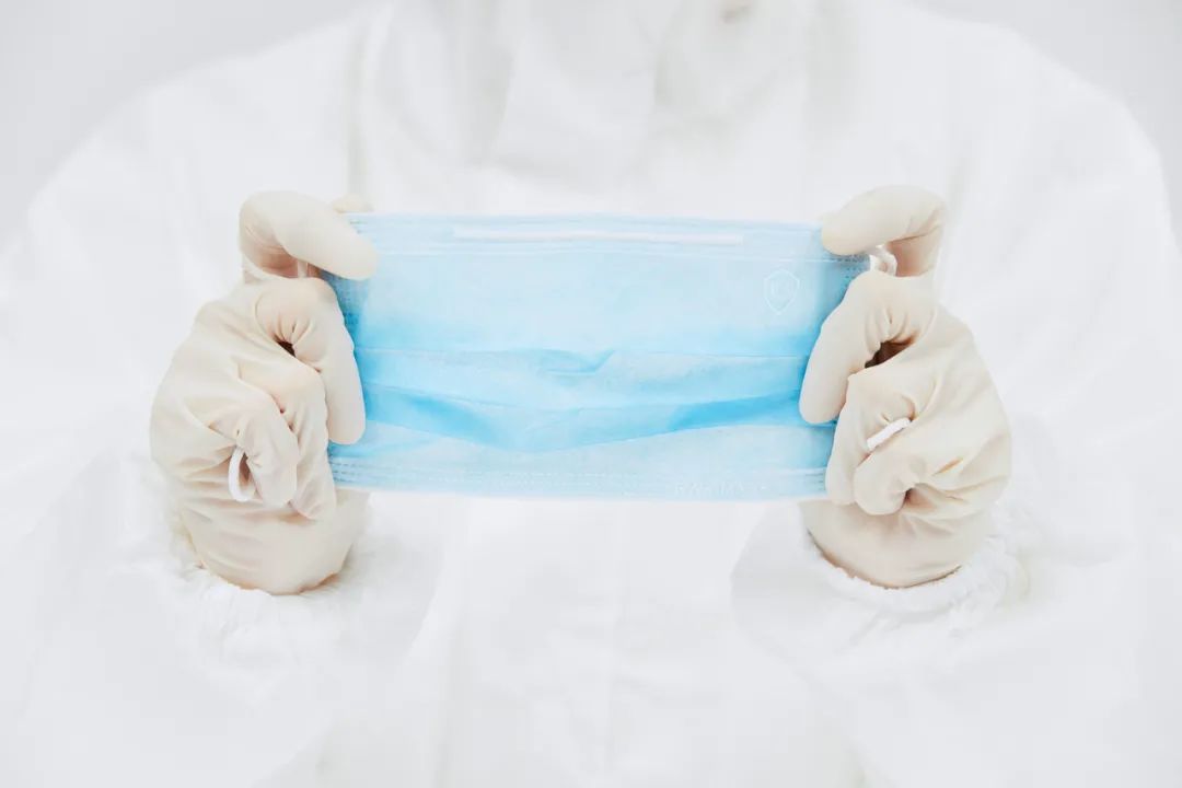 积极防疫,提高免疫力,这些要点多注意(图4) 图片