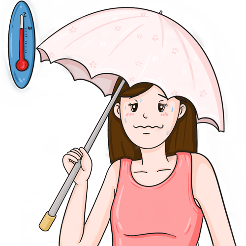 积极防疫,提高免疫力,这些要点多注意(图5) 图片