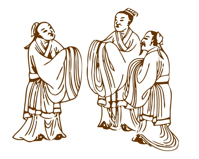 积极防疫,提高免疫力,这些要点多注意(图8) 图片