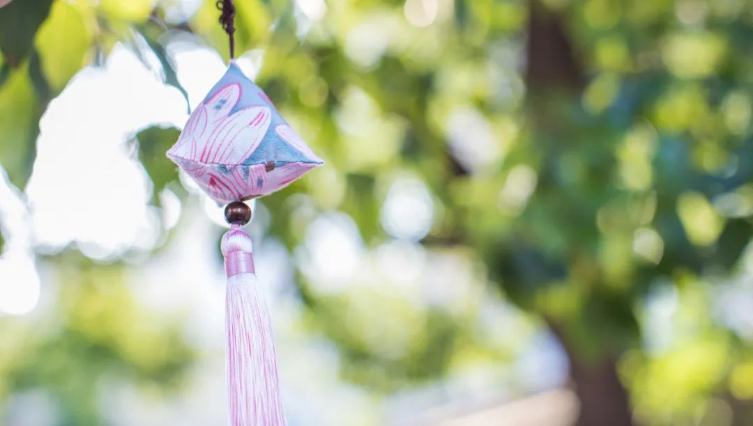 积极防疫,提高免疫力,这些要点多注意(图14) 图片