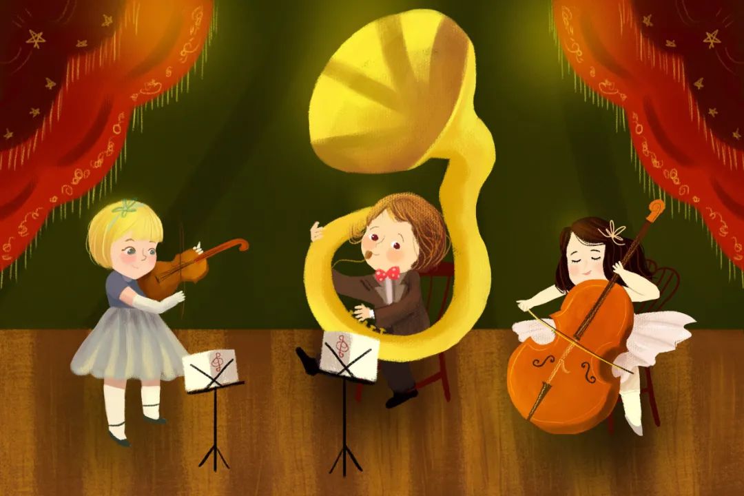 高考来临易失眠?这些妙招缓解压力助睡眠(图4) 图片