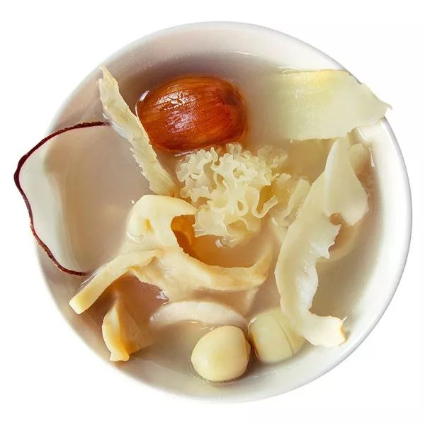 高考来临易失眠?这些妙招缓解压力助睡眠(图5) 图片