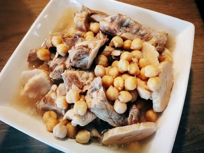 高考来临易失眠?这些妙招缓解压力助睡眠(图7) 图片