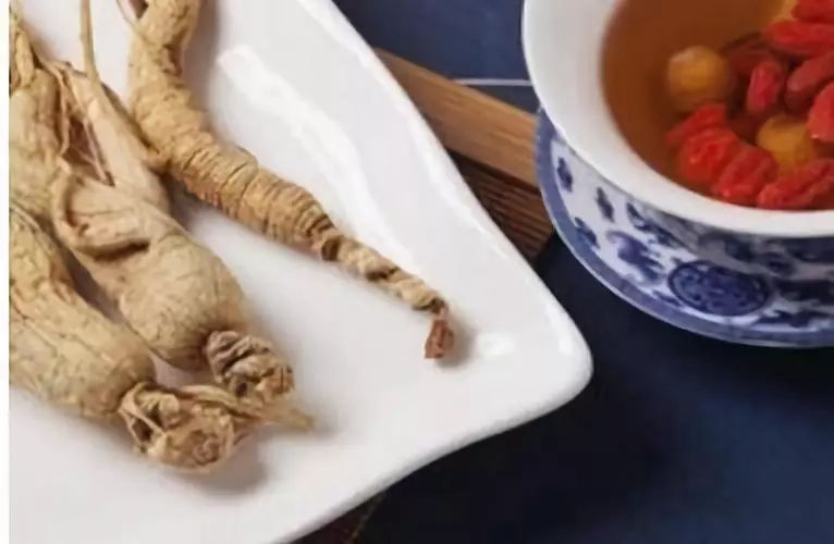 高考来临易失眠?这些妙招缓解压力助睡眠(图8) 图片