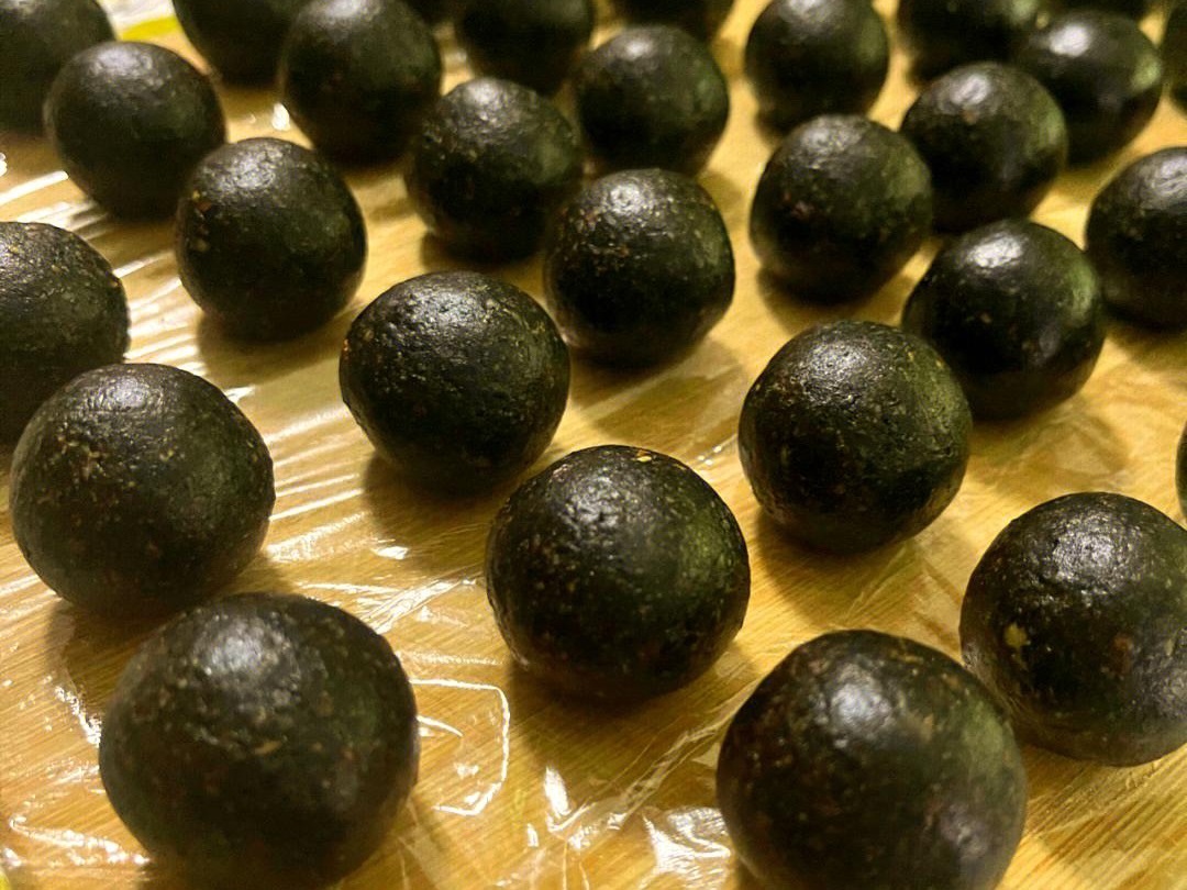 孟余堂承金丸 孟余堂承金丸