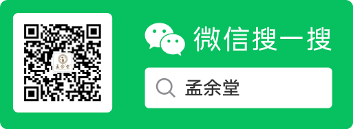 产品品质(图1) 产品品质(图1)